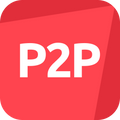 SOFTWARE P2P