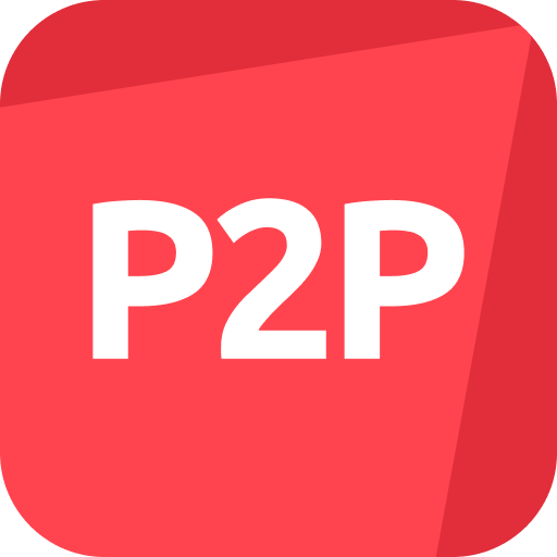 SOFTWARE P2P